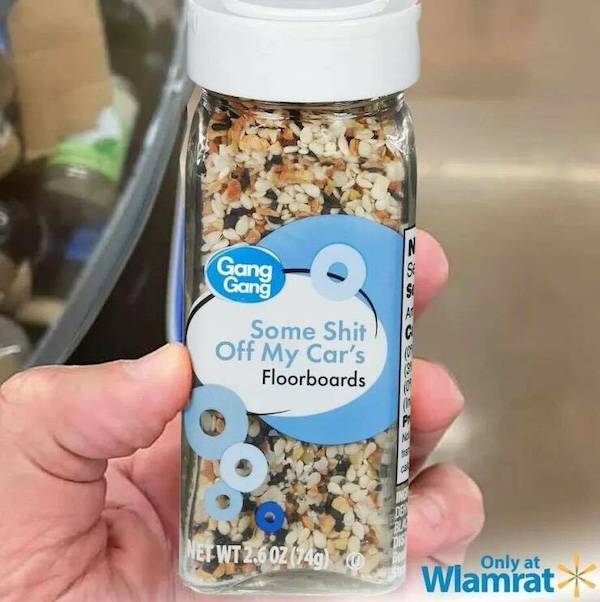 dirty minds are welcome 38 pics 1.html - 38 HD Photos | Premium Gallery 2024