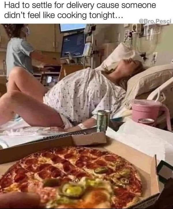 dirty minds are welcome 38 pics 1.html - 38 HD Photos | Premium Gallery 2024