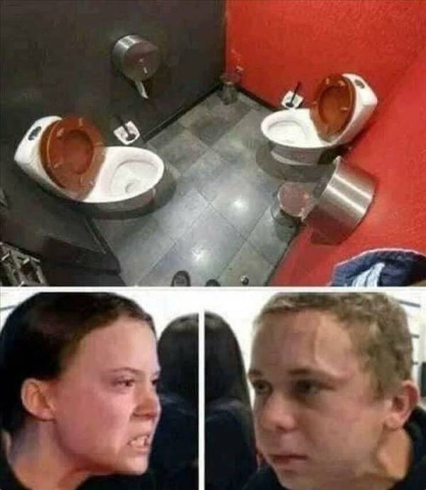 dirty minds are welcome 38 pics 1.html - 38 HD Photos | Premium Gallery 2024