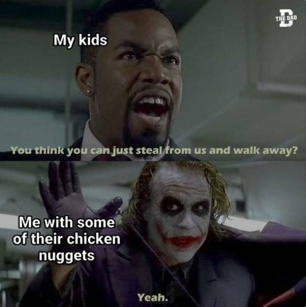 dirty minds are welcome 38 pics 1.html - 38 HD Photos | Premium Gallery 2024