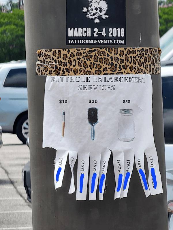 dirty minds are welcome 38 pics 1.html - 38 HD Photos | Premium Gallery 2024