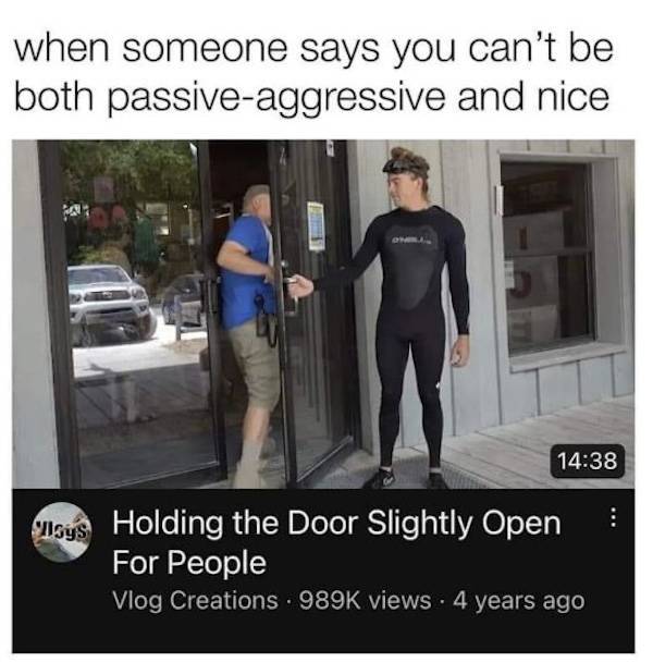 dirty minds are welcome 38 pics 1.html - 38 HD Photos | Premium Gallery 2024