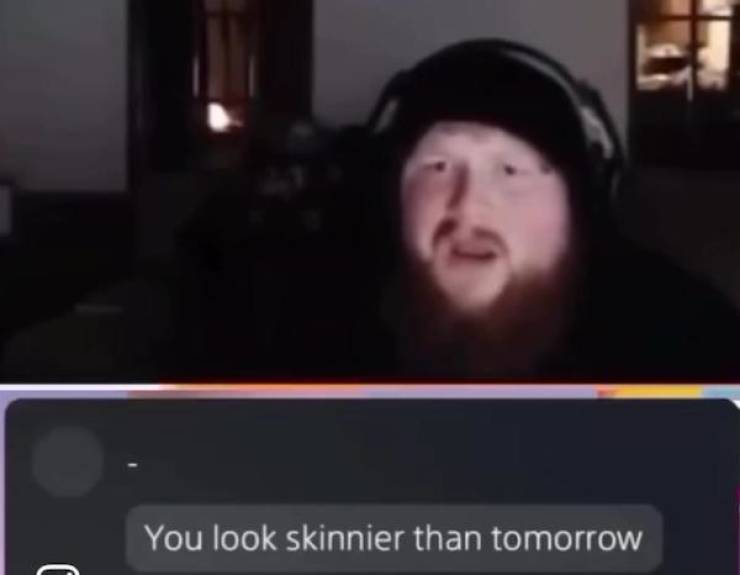 ultimate roast sessions that bring the heat 34 pics 2.html - 34 HD Photos | Premium Gallery 2024