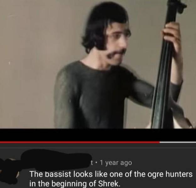 ultimate roast sessions that bring the heat 34 pics 2.html - 34 HD Photos | Premium Gallery 2024