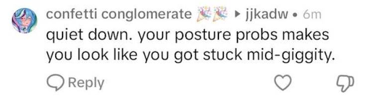 ultimate roast sessions that bring the heat 34 pics 2.html - 34 HD Photos | Premium Gallery 2024