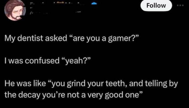 ultimate roast sessions that bring the heat 34 pics 2.html - 34 HD Photos | Premium Gallery 2024