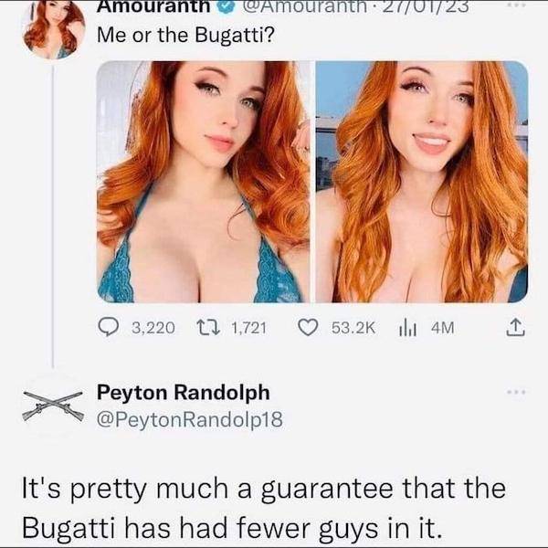 Ultimate Roast Sessions That Bring The Heat