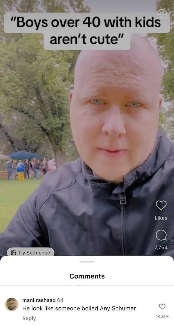 ultimate roast sessions that bring the heat 34 pics 2.html - 34 HD Photos | Premium Gallery 2024