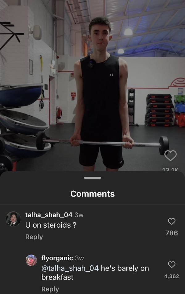 ultimate roast sessions that bring the heat 34 pics 2.html - 34 HD Photos | Premium Gallery 2024