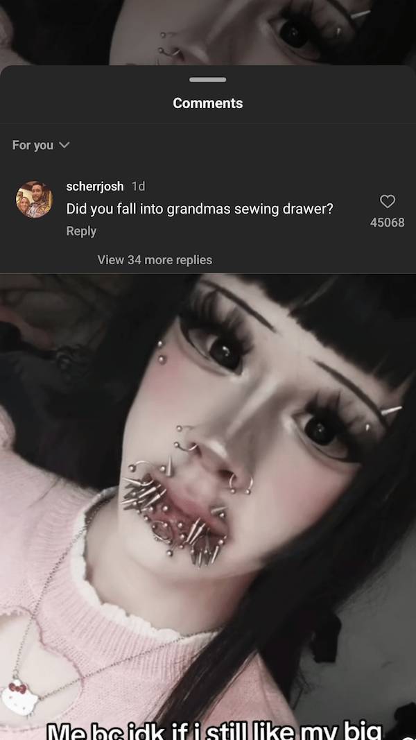 ultimate roast sessions that bring the heat 34 pics 2.html - 34 HD Photos | Premium Gallery 2024