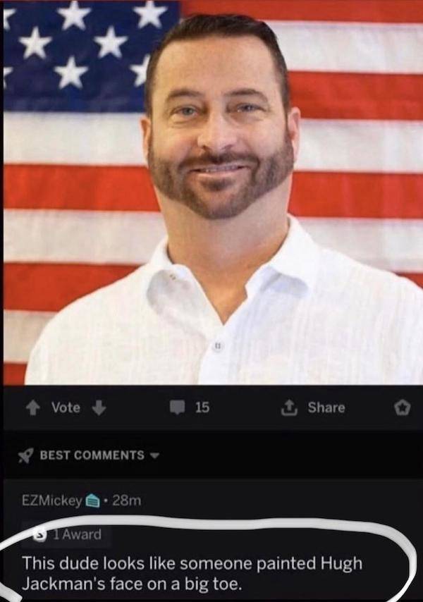 ultimate roast sessions that bring the heat 34 pics 2.html - 34 HD Photos | Premium Gallery 2024