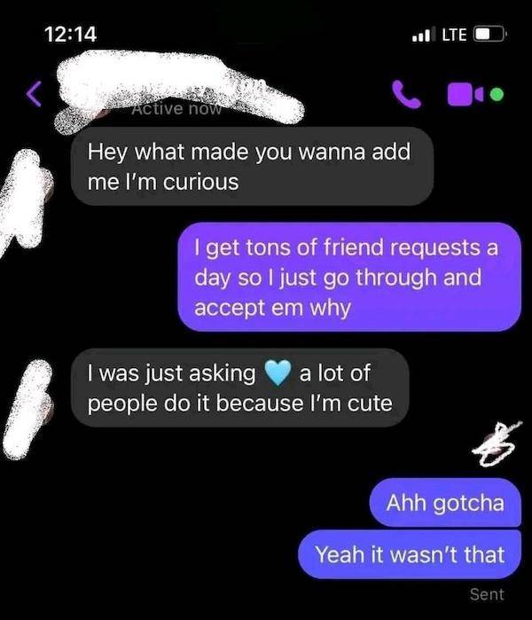 ultimate roast sessions that bring the heat 34 pics 2.html - 34 HD Photos | Premium Gallery 2024