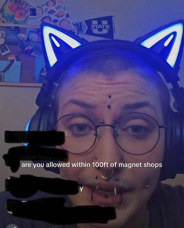 ultimate roast sessions that bring the heat 34 pics 2.html - 34 HD Photos | Premium Gallery 2024