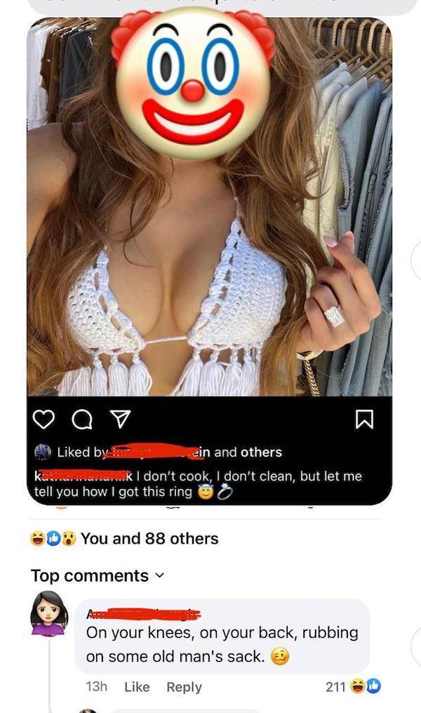 ultimate roast sessions that bring the heat 34 pics 2.html - 34 HD Photos | Premium Gallery 2024