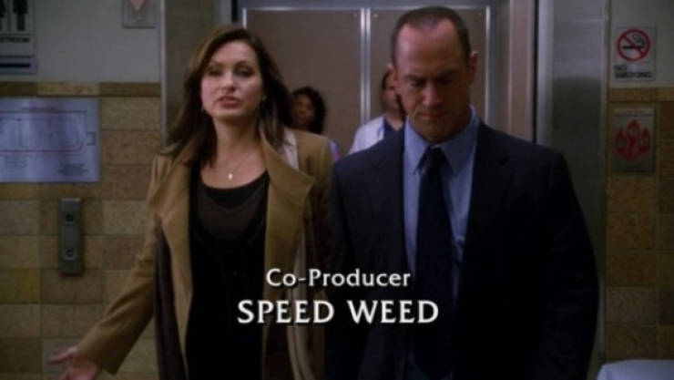 Questionably The Greatest Names In History