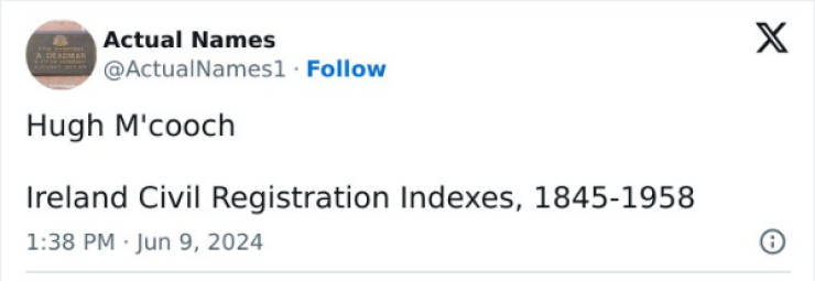 questionably the greatest names in history 25 pics 6 gifs 15.html - 25 HD GIF | Premium Gallery 2024