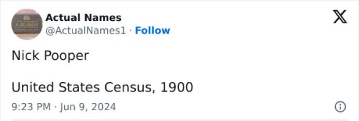 questionably the greatest names in history 25 pics 6 gifs 15.html - 25 HD GIF | Premium Gallery 2024