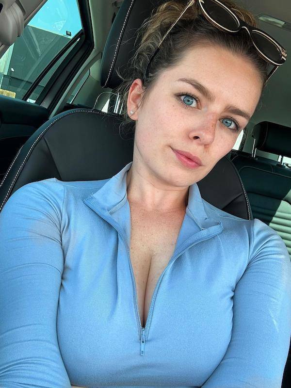 the charm of freckled faces 50 pics 23.html - 50 HD Photos | Premium Gallery 2024