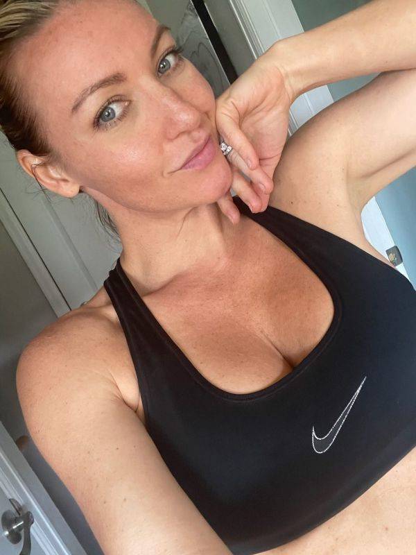 the charm of freckled faces 50 pics 23.html - 50 HD Photos | Premium Gallery 2024