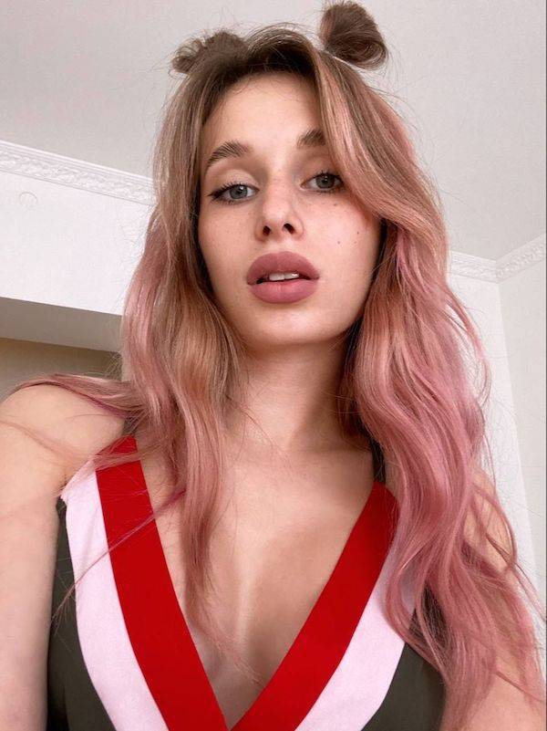 the charm of freckled faces 50 pics 23.html - 50 HD Photos | Premium Gallery 2024