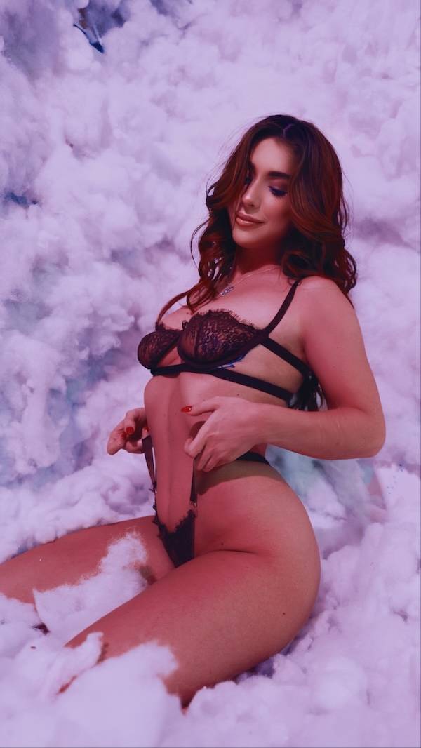 tug pull and adjust 44 pics 15.html - 44 HD Photos | Premium Gallery 2024