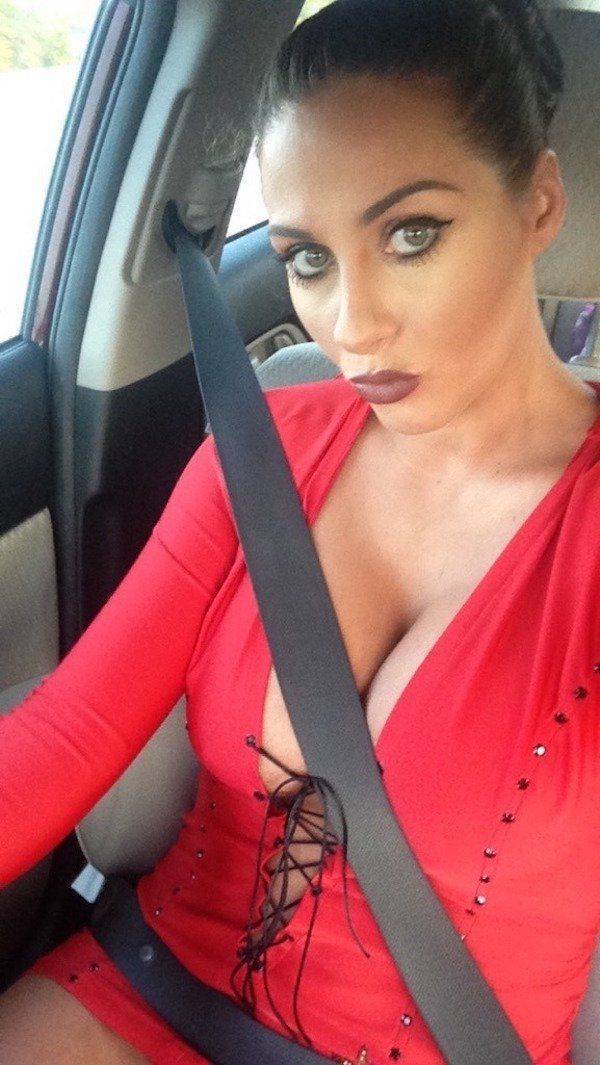 strap those boobs up 45 pics 7.html - 45 HD Photos | Premium Gallery 2024