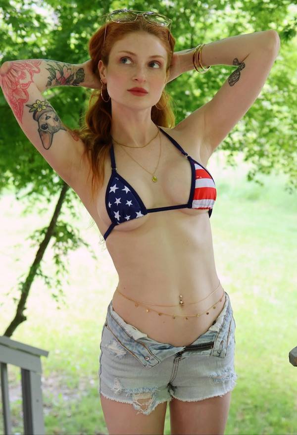 those shorts are extra short 49 pics 4.html - 49 HD Photos | Premium Gallery 2024