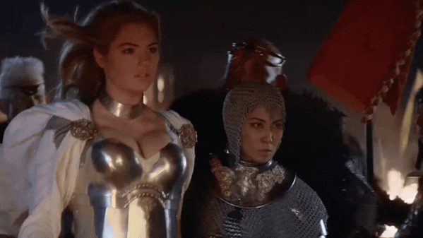 gorgeous kate upton in all her glory 36 gifs 9.html - 1 HD GIF | Premium Gallery 2024