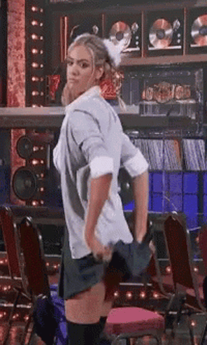 gorgeous kate upton in all her glory 36 gifs 9.html - 1 HD GIF | Premium Gallery 2024