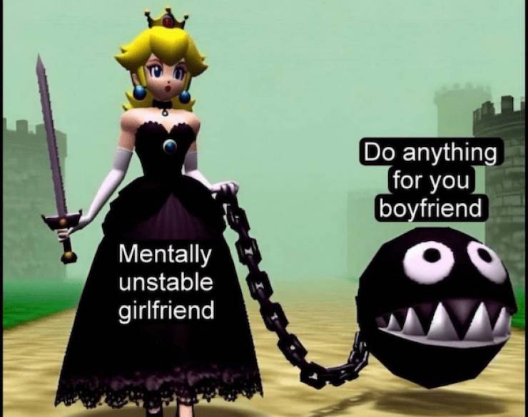 dirty and flirtatious memes for your loved one 33 pics 1.html - 33 HD Photos | Premium Gallery 2024