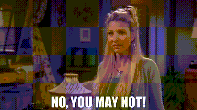 Creepiest Things Said During Dates