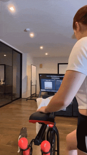 bouncy girls are here 28 gifs 7.html - 1 HD GIF | Premium Gallery 2024