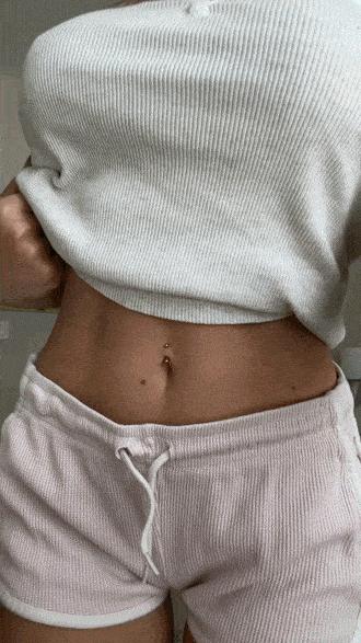 hot girls are here for you 35 gifs 2.html - 1 HD GIF | Premium Gallery 2024