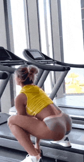 hot girls are here for you 35 gifs 2.html - 1 HD GIF | Premium Gallery 2024