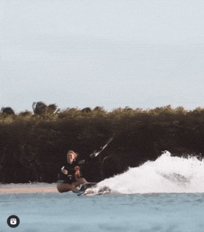 hot girls are here for you 35 gifs 2.html - 1 HD GIF | Premium Gallery 2024