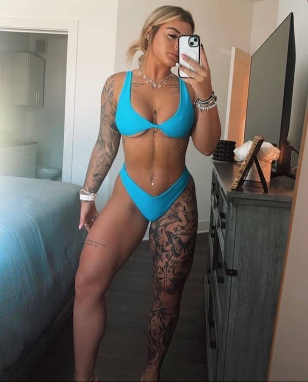 these gaps are so seductive 46 pics 9.html - 46 HD Photos | Premium Gallery 2024