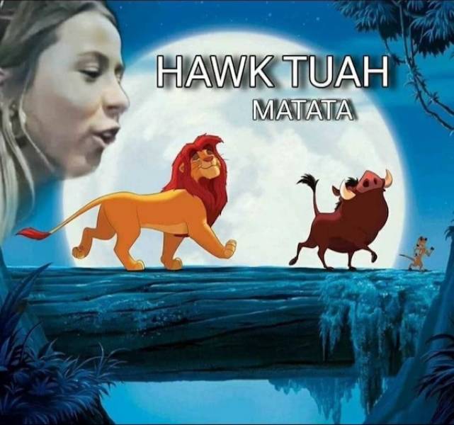 dirty minds are welcome 41 pics 2.html - 41 HD Photos | Premium Gallery 2024