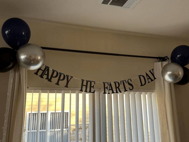 dirty minds are welcome 41 pics 2.html - 41 HD Photos | Premium Gallery 2024