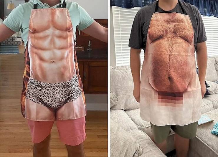 dirty minds are welcome 41 pics 2.html - 41 HD Photos | Premium Gallery 2024