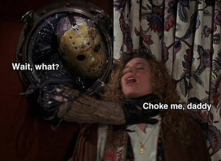 dirty minds are welcome 41 pics 2.html - 41 HD Photos | Premium Gallery 2024