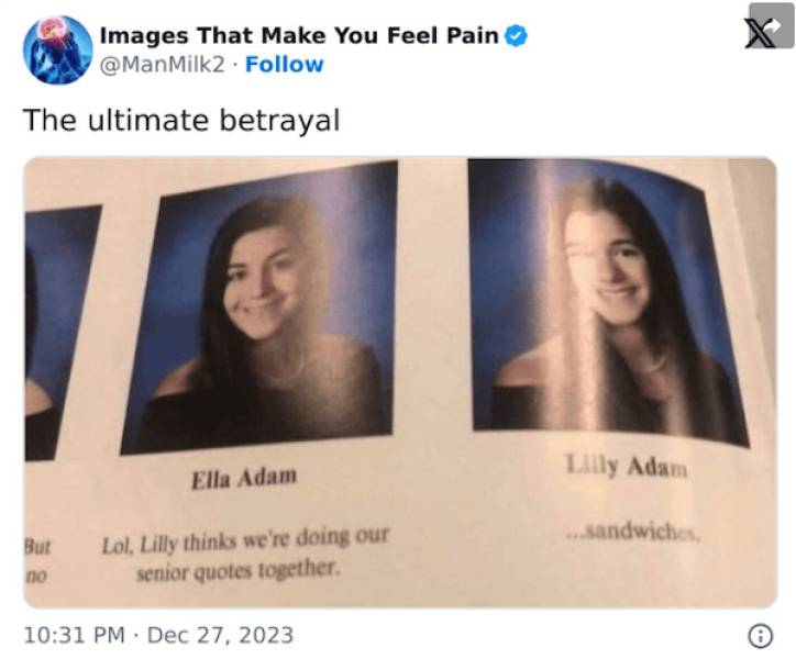 dirty minds are welcome 41 pics 2.html - 41 HD Photos | Premium Gallery 2024