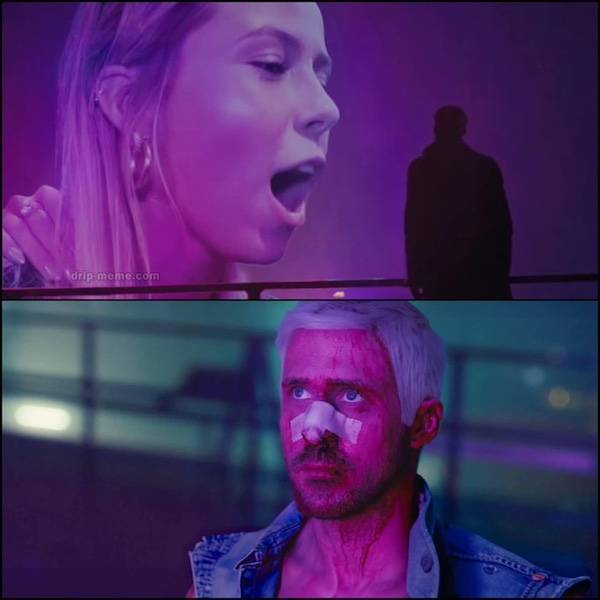 dirty minds are welcome 41 pics 2.html - 41 HD Photos | Premium Gallery 2024