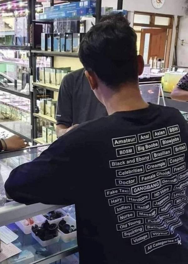 dirty minds are welcome 41 pics 2.html - 41 HD Photos | Premium Gallery 2024