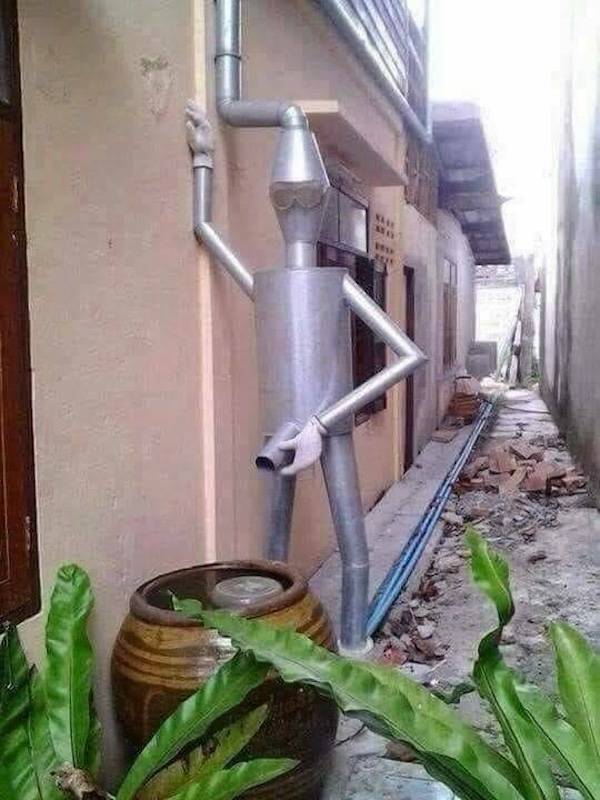 dirty minds are welcome 41 pics 2.html - 41 HD Photos | Premium Gallery 2024