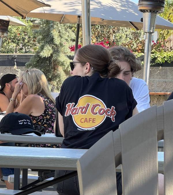 dirty minds are welcome 41 pics 2.html - 41 HD Photos | Premium Gallery 2024