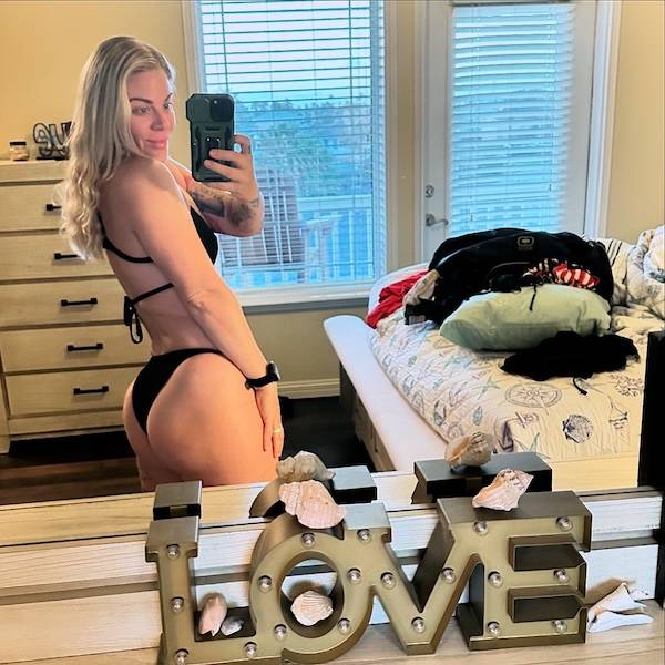 hot girls bending their backs 47 pics 22.html - 47 HD Photos | Premium Gallery 2024