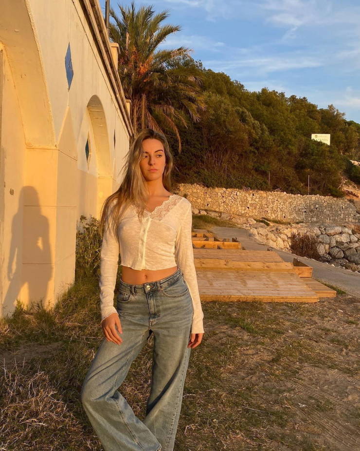 just burn your bra 47 pics 22.html - 47 HD Photos | Premium Gallery 2024