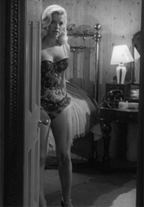 the timeless beauty of diana dors 22 gifs 8.html - 1 HD GIF | Premium Gallery 2024