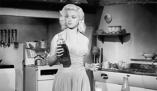 the timeless beauty of diana dors 22 gifs 8.html - 1 HD GIF | Premium Gallery 2024