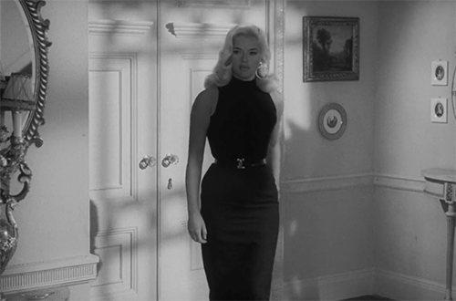 the timeless beauty of diana dors 22 gifs 8.html - 1 HD GIF | Premium Gallery 2024